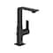 Grohe Allure Single-Hole Single-Handle L-Size Bathroom Faucet 1.2 Gpm 238582431 - alternate 1